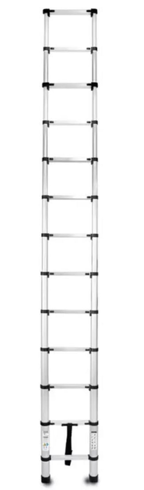 cumpără Scară Drabest DR-ST-TELE-3,8-HOME în Chișinău 