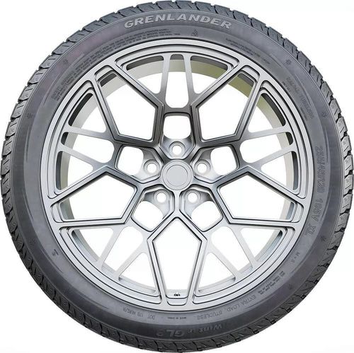 купить Шина Grenlander 265/65 R18 Winter GL868 116T XL в Кишинёве 