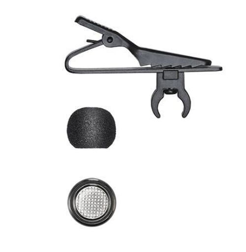 cumpără Microfon Audio-Technica ATR3350x în Chișinău 