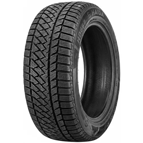 cumpără Anvelopă Mileking 175/65 R15 88T MK687 зима în Chișinău 