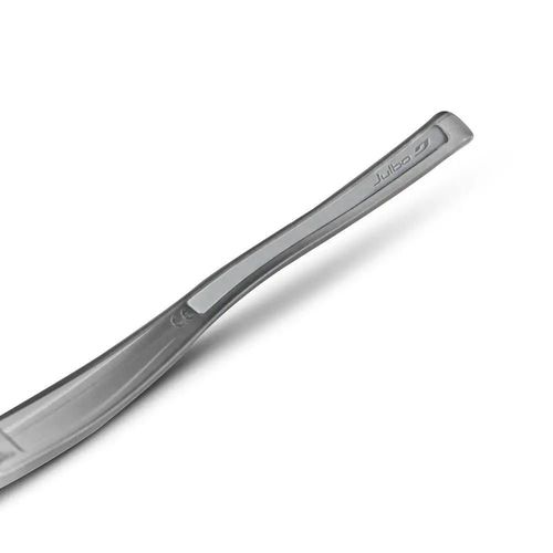 купить Защитные очки Julbo RENEGADE BLEU IRISE/PLZ3 BR FA в Кишинёве 