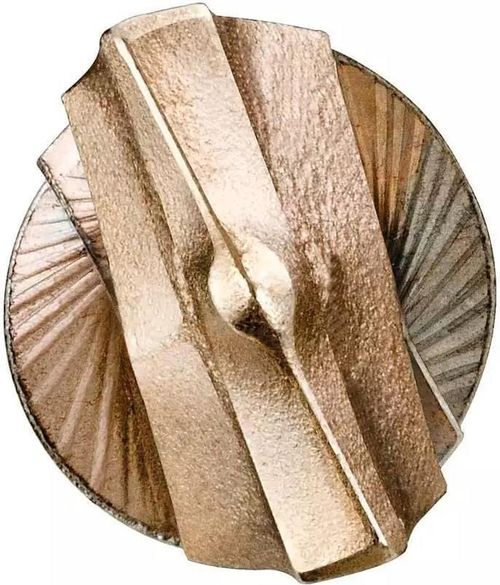 купить Набор головок, бит, насадок DeWalt DT9583 Бур по бетону SDS-Plus Ø16.0x600x550mm (P.1) в Кишинёве 