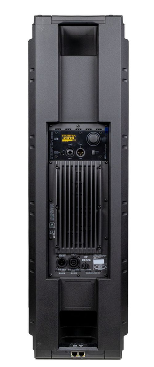 купить Колонки Hi-Fi dBTechnologies IG3TR в Кишинёве 