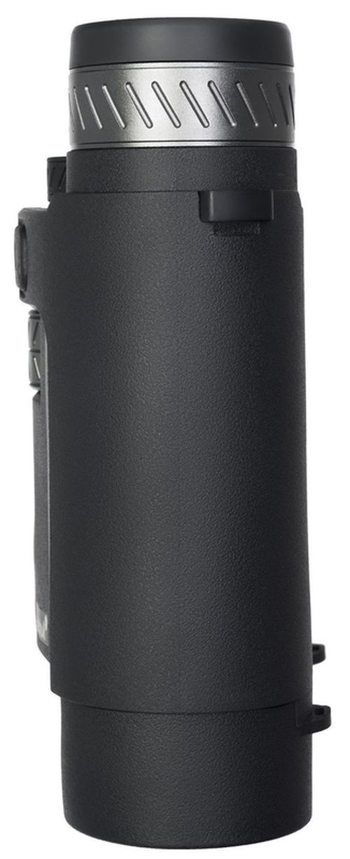 cumpără Binoclu Levenhuk Guard PRO 3000 Rangefinder Binoculars în Chișinău 