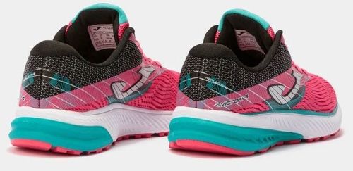 cumpără Încălțăminte sportivă Joma Victory Lady 2110 (34) RVICLS2110 în Chișinău 