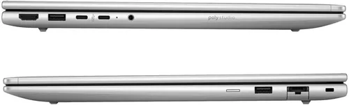купить Ноутбук HP HP ProBook 4 G2i (DC0F6ET) в Кишинёве 