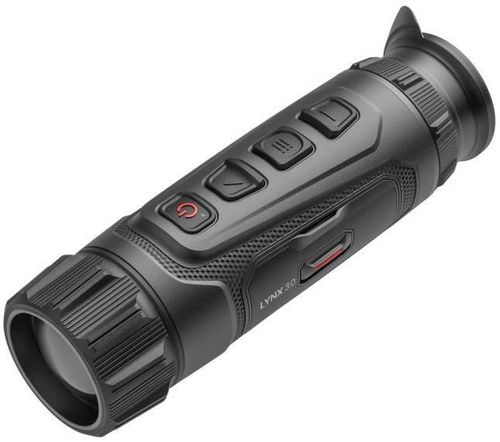купить Прибор ночного видения HikMicro LYNX LH35 3.0 в Кишинёве 