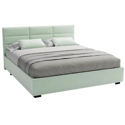 купить Кровать my-STYLE my-Nola 200x200 (P10D20M15) в Кишинёве 