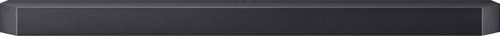 cumpără Soundbar Samsung HW-Q990H/UA în Chișinău 