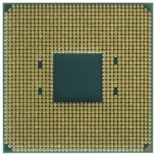 купить Процессор AMD Ryzen 5 3600, tray в Кишинёве 