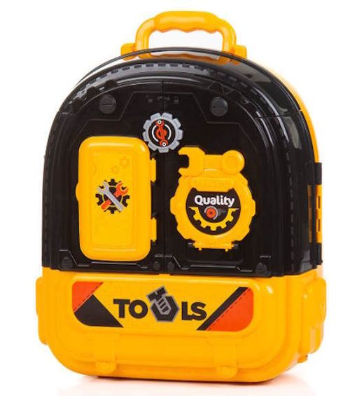 купить Игрушка Chipolino DIPK002429TY 3 in 1 в Кишинёве 