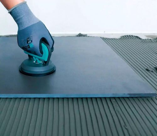 купить Присоска вакуумная Bihui SCSP4 присоска пластиковая одинарная 35kg в Кишинёве 