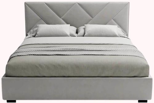 cumpără Pat my-STYLE my-Iris 140x200 (P29D14M07) în Chișinău 