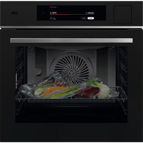 cumpără Cuptor electric încorporabil AEG TP9SB831AT în Chișinău 