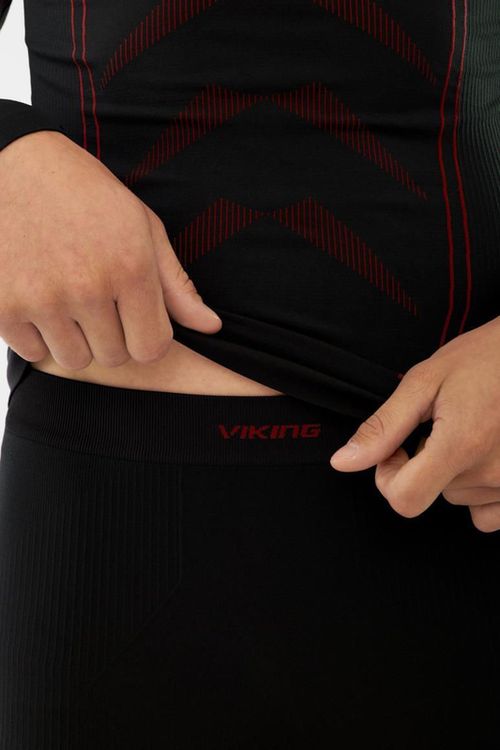 cumpără Îmbrăcăminte sport Wiking Explore More Lengerie termo Rocket (set) (500/26/2626/0954/M) în Chișinău 