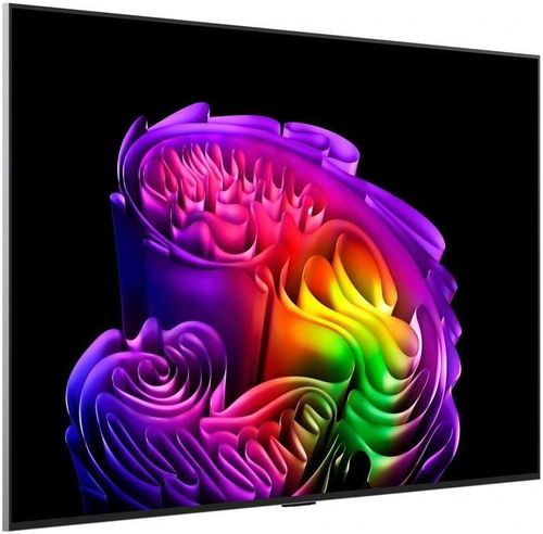 купить Телевизор LG OLED65B65LA в Кишинёве 
