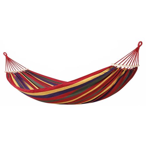 cumpără Hamac 4Life AT160 Multicolor în Chișinău 