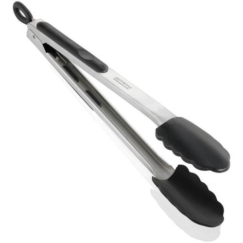 купить Щипцы кухонные LEIFHEIT 3083/03 Cleste grill 31cm Proline в Кишинёве 