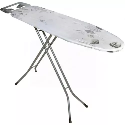 купить Гладильная доска EGE One 18358 White в Кишинёве 