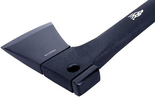 купить Топор Firebird FSA01-YE в Кишинёве 