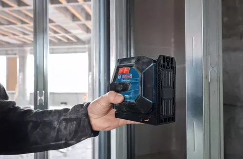 cumpără Nivela laser Bosch 0601065600 GLL 20-22 G Nivela cu laser în Chișinău 