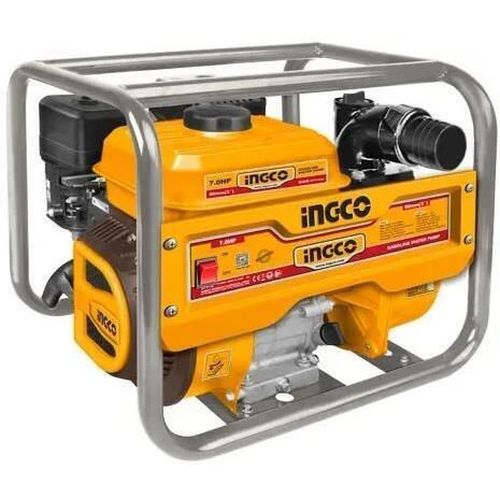 купить Насос INGCO GWP306 (52881) в Кишинёве 