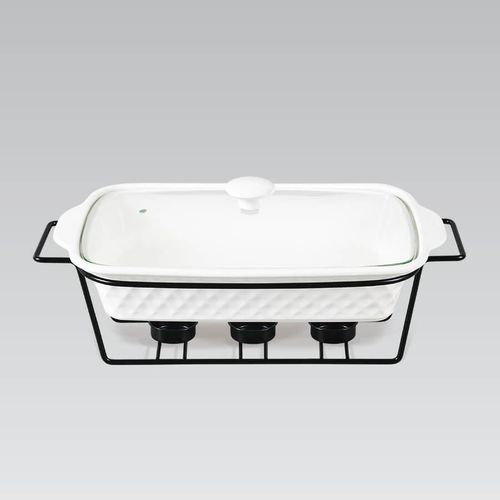 купить Форма для выпечки Maestro MR-11259-73 в Кишинёве 