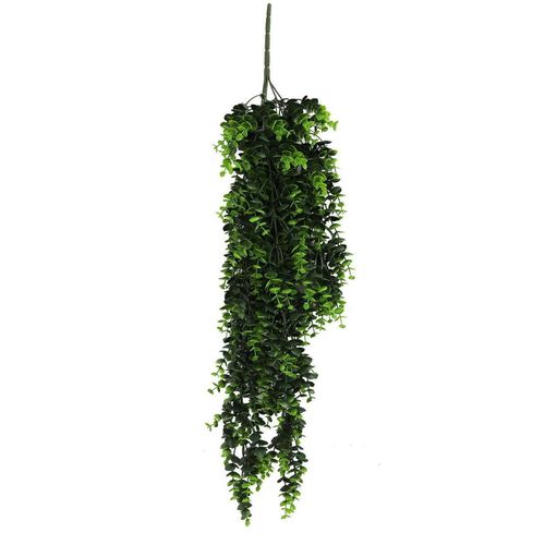 cumpără Plantă artificială Focteh BC009 80cm în Chișinău 