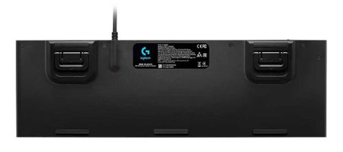 купить Клавиатура Logitech G815 CARBON в Кишинёве 