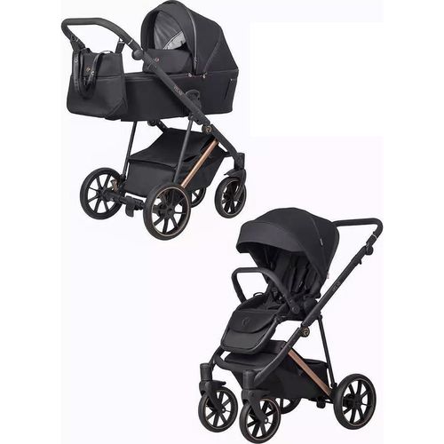 cumpără Сărucior pentru copii Riko 2/1 VELAR Magma în Chișinău 