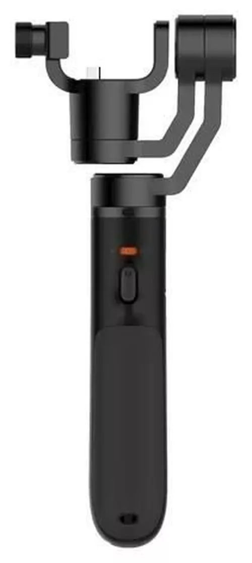 купить Стабилизатор Xiaomi Mi Action Camera Handheld Gimbal, Black в Кишинёве 