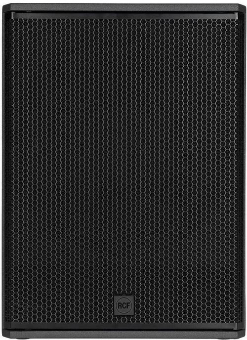 cumpără Subwoofer RCF SUB 18-AX subwoofer activ în Chișinău 
