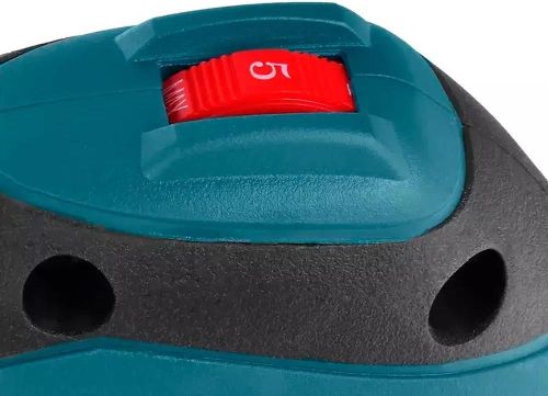 купить Электролобзик Ronix 4150 550W 65mm в Кишинёве 