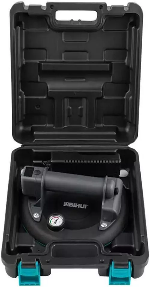 купить Присоска вакуумная Bihui SCBA8 в Кишинёве 