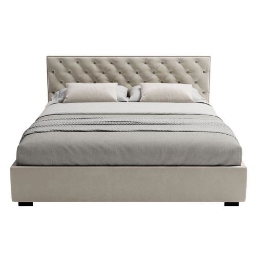 купить Кровать my-STYLE my-Mona 180x200 (P09D18M03) в Кишинёве 