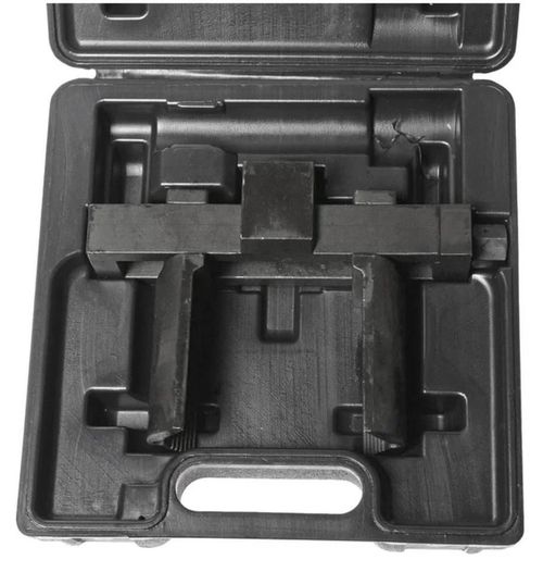 cumpără Cheie fixă JTC JTC-4218 Ключ универсальный для ступичных гаек (GERMANY-TYPE) în Chișinău 