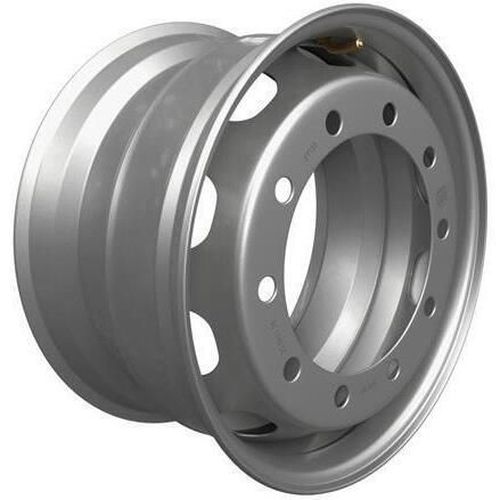 купить Диски автомобильные SRW 11.75x22.5 (10/335) ET135 DIA281 (7221105) в Кишинёве 