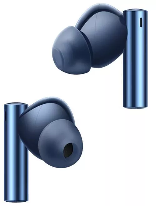 купить Наушники беспроводные Realme Buds Air 3 в Кишинёве 