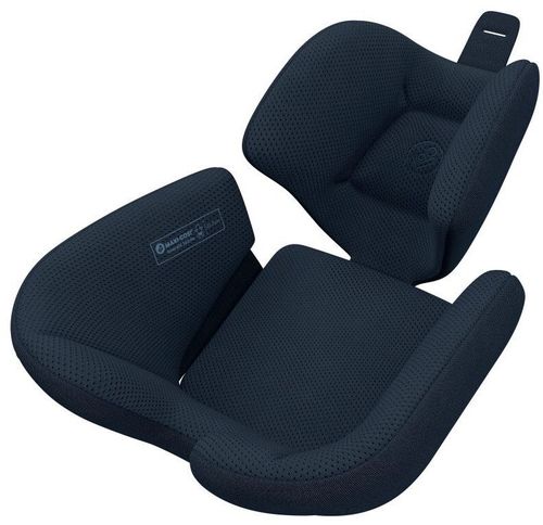 купить Автокресло Maxi Cosi 8621477110 Emerald 360 Pro, Autentic Blue в Кишинёве 