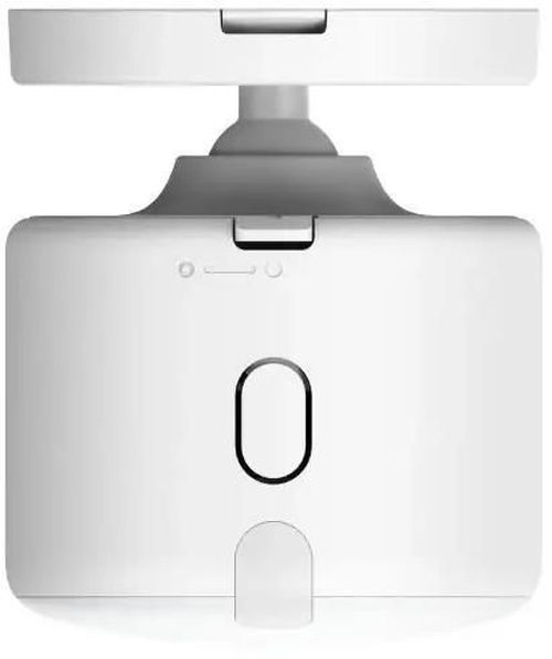 купить Датчик движения Aqara 6975833357789 Zigbee/Thread Presence Multi-Sensor FP300 5-in-1 в Кишинёве 