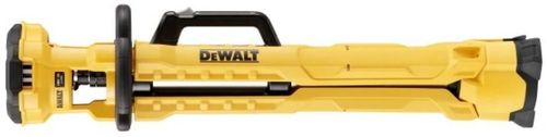 купить Освещение строительное DeWalt DCL079-XJ в Кишинёве 