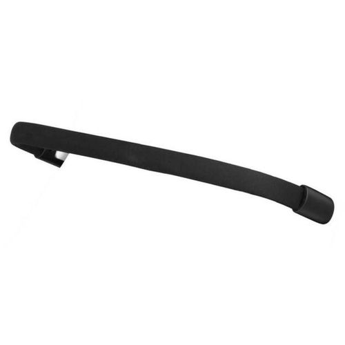 cumpără Accesorii pentru cărucior Cybex 521000721 Libelle, bara de protectie carucior în Chișinău 