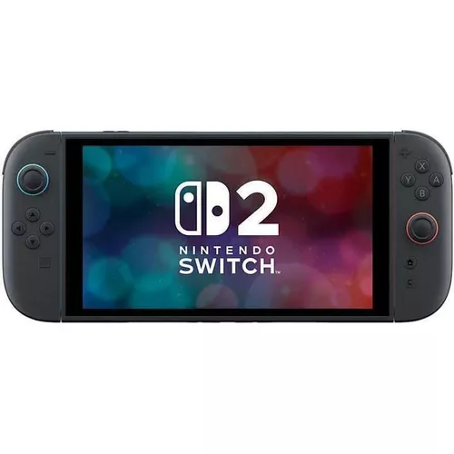 купить Игровая приставка Nintendo Switch 2 Marion Kart World в Кишинёве 