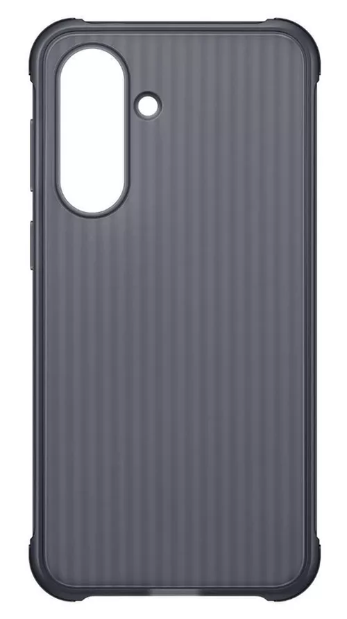 купить Чехол для смартфона Samsung EF-RA576 Galaxy A57 5G Rugged Case в Кишинёве 