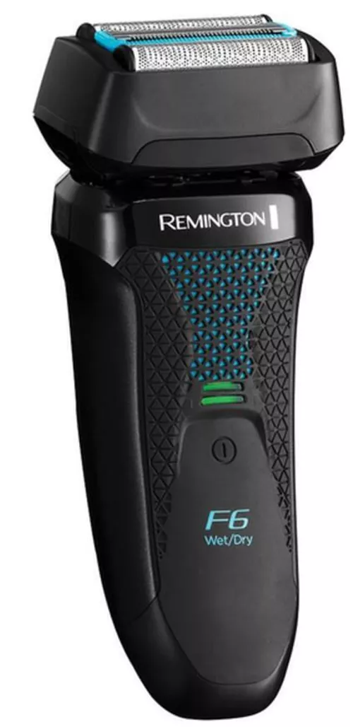 cumpără Aparat de ras electric Remington F6000 Style Aqua în Chișinău 
