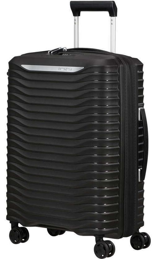 купить Чемодан Samsonite Upscape (143108/1041) в Кишинёве 