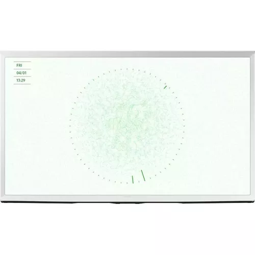 cumpără Televizor Samsung QE43LS01DAUXUA The Serif în Chișinău 