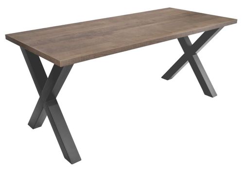 cumpără Masă Deco Xena 1800x900 în Chișinău 