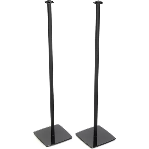купить Подставка для колонок Bose Omnijewel Floor Stand Blk, Pair в Кишинёве 