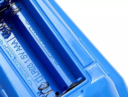 купить Машина Wenyi WY352D 1:16 Camion pulverizator cu inerție (lumini /sunete) в Кишинёве 